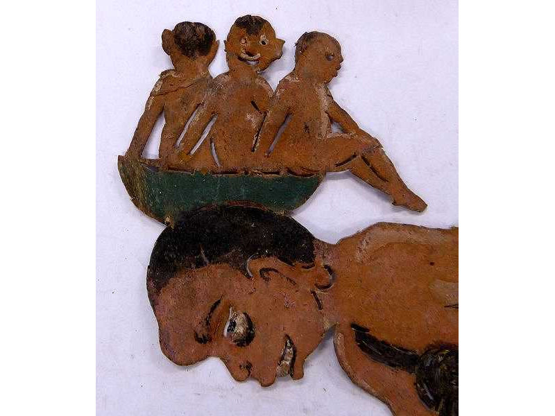 brayut-nyi-ep 26=pesisiran-head-children-rght-c.w.angst-small